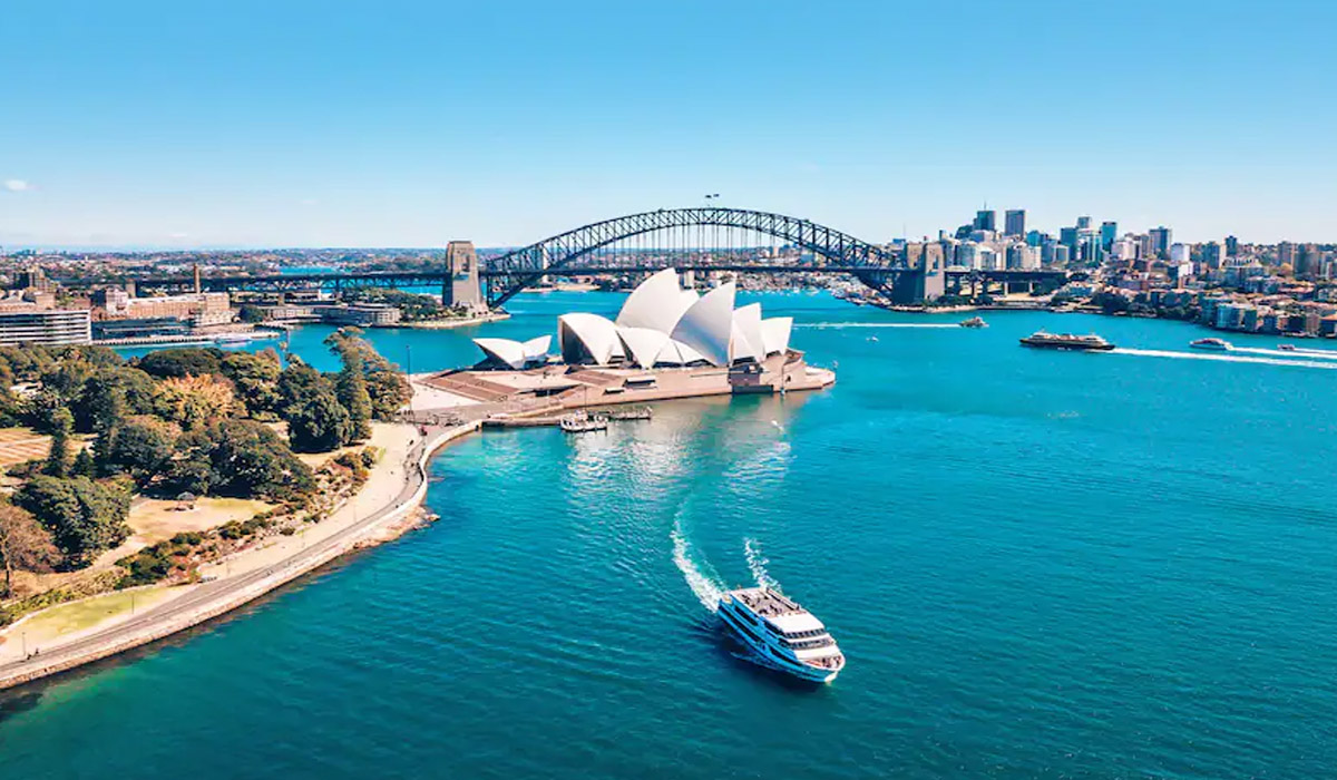 Expand your business in Australia by employing a coupon marketing strategy